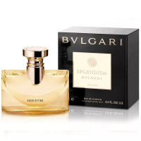 Bvlgari Splendida Iris D`Or
