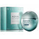 Bvlgari Aqva Marine Toniq