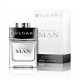 Bvlgari Bvlgari Man