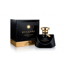 Bvlgari Jasmin Noir L'essence