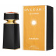 Bvlgari Le Gemme Ambero