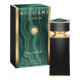 Bvlgari Le Gemme Malakeos