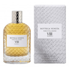 Bvlgari Gemme Lilaia