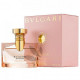 Bvlgari Rose Essentielle