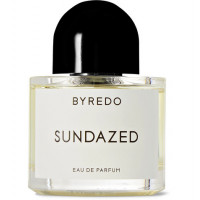 Byredo Sundazed