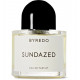 Byredo Sundazed