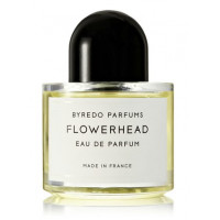 Byredo Flowerhead 