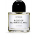 Byredo Rose Of No Man`s Land