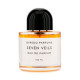 Byredo Seven Veils 