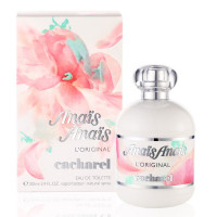 Anais Anais L’Original Eau de Toilette 