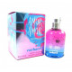 Cacharel Amor Amor Eau Fraiche 2006 