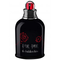 Cacharel Amor Amor Forbidden Kiss