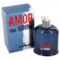 Cacharel Amor pour Homme