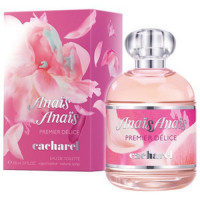 Cacharel Anais Premier Delice