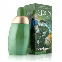 Cacharel Eden