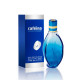 Cafe-cafe Cafeina pour Homme