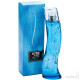 Cafe-cafe Iced Pour Homme