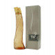 Cafe-cafe Puro Homme