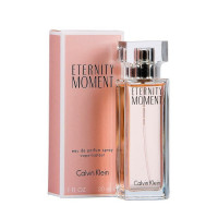 Calvin Klein Eternity Moment
