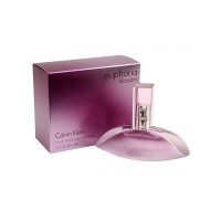 Calvin Klein Euphoria Blossom 