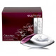 Calvin Klein Euphoria Crystalline