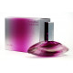 Calvin Klein Forbidden Euphoria