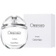 Calvin Klein Obsessed for Women