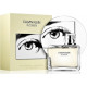 Calvin Klein Women eau de toilette