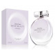 Calvin Klein Sheer Beauty Essence