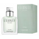 Calvin Klein Eternity For Men Cologne