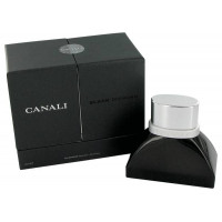 Canali Black Diamond 
