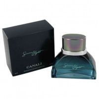 Canali Summer Night