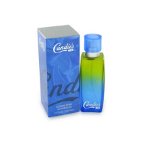 Candie`s Men