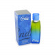 Candie`s Men