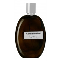 Carine Roitfeld Lawrence