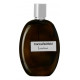 Carine Roitfeld Lawrence