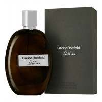 Carine Roitfeld Sebastian