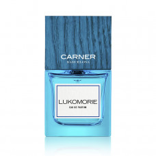 Carner Barcelona Lukomorie