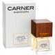Carner Barcelona Ambar Del Sur