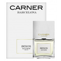 Carner Barcelona Besos