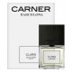 Carner Barcelona Cuirs