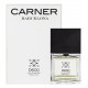 Carner Barcelona D600 