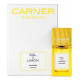 Carner Barcelona Sal Y Limon 
