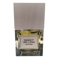 Carner Barcelona Sweet William