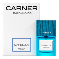 Carner Barcelona Marbella