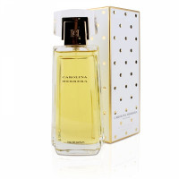 Carolina Herrera Carolina Herrera 