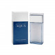 Carolina Herrera Herrera Aqua