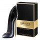 Carolina Herrera Good Girl Supreme 