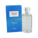 Caron Eaux de Caron Pure