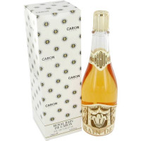 Caron Royal Bain de Caron